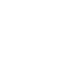 COMMERCE DE DÉTAIL <br><span>Prise en charge structurée de la sécurité des systèmes et de la gestion des identités et des accès, malgré un environnement d’affaires complexe.</span>