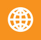 Secure File Transfer, S-Filer Portal
