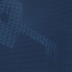Conception de la solution de chiffrement DEB pour le PC IBM