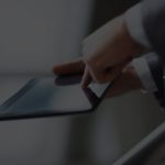 Conception de la technologie d’authentification unique multiplateforme DSSO