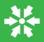 s-filter-icon