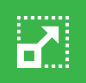 s-filter-icon