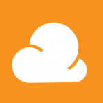 sfiler-cloud-site-web-crop