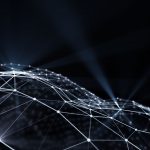Background image web