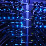 Background image servers