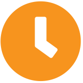 GET SWIFT AND COMPELLING RESULTS