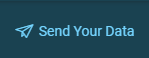Logz Send Your Data Link